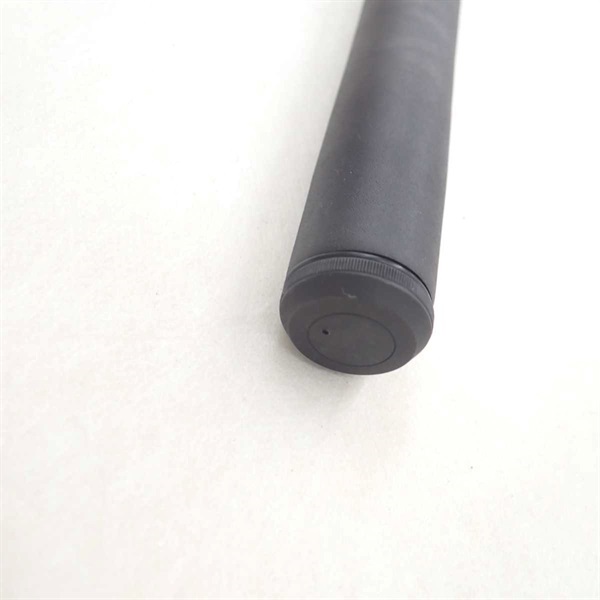 清流Ｘ硬調４５